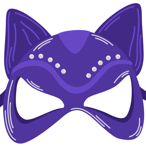 Vikkroriaa